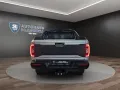 Maxus T60 Max Luxury 2.0TT 4WD AHK*SOFORT VERFÜGBAR*