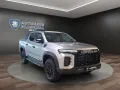 Maxus T60 Max Luxury 2.0TT 4WD AHK*SOFORT VERFÜGBAR*