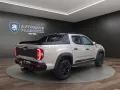 Maxus T60 Max Luxury 2.0TT 4WD AHK*SOFORT VERFÜGBAR*