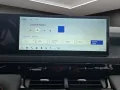 Maxus T60 Max Luxury 2.0TT 4WD AHK*SOFORT VERFÜGBAR*