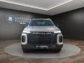 Maxus T60 Max Luxury 2.0TT 4WD AHK*SOFORT VERFÜGBAR*