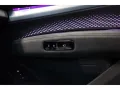 Audi Q7 TDI quattro 220 kW S line