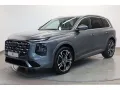 Audi Q7 TDI quattro 220 kW S line