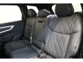 Audi Q7 TDI quattro 220 kW S line