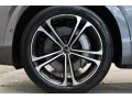Audi Q7 TDI quattro 220 kW S line
