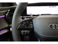 Audi Q7 TDI quattro 220 kW S line