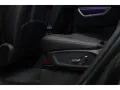 Audi Q7 TDI quattro 220 kW S line