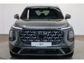 Audi Q7 TDI quattro 220 kW S line