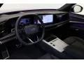 Audi Q7 TDI quattro 220 kW S line