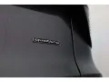 Audi Q7 TDI quattro 220 kW S line