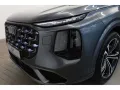 Audi Q7 TDI quattro 220 kW S line