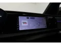 Audi Q7 TDI quattro 220 kW S line