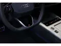 Audi Q7 TDI quattro 220 kW S line