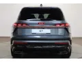 Audi Q7 TDI quattro 220 kW S line