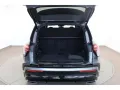 Audi Q7 TDI quattro 220 kW S line