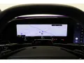 Audi Q7 TDI quattro 220 kW S line