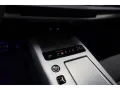 Audi Q7 TDI quattro 220 kW S line