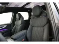 Audi Q7 TDI quattro 220 kW S line