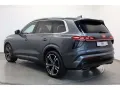 Audi Q7 TDI quattro 220 kW S line