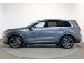 Audi Q7 TDI quattro 220 kW S line