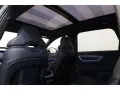 Audi Q7 TDI quattro 220 kW S line