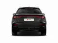 Audi RSQ8 Facelift/All Black/RS-AGA/Laser/Night/360°/