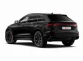Audi RSQ8 Facelift/All Black/RS-AGA/Laser/Night/360°/