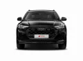 Audi RSQ8 Facelift/All Black/RS-AGA/Laser/Night/360°/