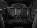 Audi RSQ8 Facelift/All Black/RS-AGA/Laser/Night/360°/