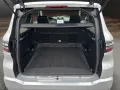 Aixam Crossover Premium KAMERA*9 Zoll TABLET*EURO 5+*