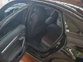 Audi S3 LIMOUSINE ALL-BLACK 18Z./ACC/SONOS/AKRAPOVIC