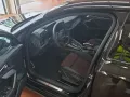 Audi S3 LIMOUSINE ALL-BLACK 18Z./ACC/SONOS/AKRAPOVIC