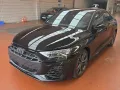 Audi S3 LIMOUSINE ALL-BLACK 18Z./ACC/SONOS/AKRAPOVIC