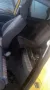 Volkswagen VW Fox 2006