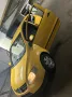 Volkswagen VW Fox 2006