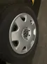 Volkswagen VW Fox 2006