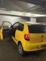 Volkswagen VW Fox 2006