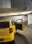 Volkswagen VW Fox 2006