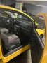 Volkswagen VW Fox 2006