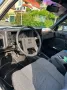 Volvo 340