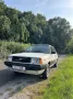 Volvo 340