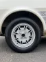 Volvo 340