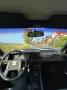 Volvo 340