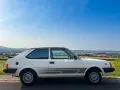 Volvo 340