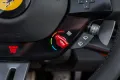 Ferrari SF90 XX Spider - Bianco Cervino - 1 of 599 - NEW
