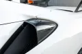 Ferrari SF90 XX Spider - Bianco Cervino - 1 of 599 - NEW