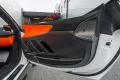 Ferrari SF90 XX Spider - Bianco Cervino - 1 of 599 - NEW