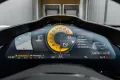Ferrari SF90 XX Spider - Bianco Cervino - 1 of 599 - NEW
