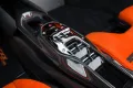 Ferrari SF90 XX Spider - Bianco Cervino - 1 of 599 - NEW