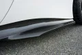 Ferrari SF90 XX Spider - Bianco Cervino - 1 of 599 - NEW